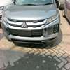 Mitsubishi RvR 2021 thumb 6