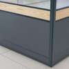 Office Workstation; Two Way Workstation in Ogembo thumb 3