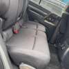 MITSUBISH PAJERO 2018MODEL DIESEL thumb 7