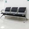 Office Bench : 3 Seater Modern Office Bench In Oyugis thumb 7