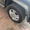 Mercedes Benz G 350d thumb 2