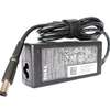 Dell Big Pin 65w Adapter for Dell Laptops thumb 1