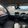 BMWX1 thumb 5