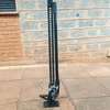 Heavy Duty High Lift  Jack – 48 Inch Off-Road Recovery Jack thumb 2