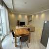 Furnished 1 Bed Apartment with En Suite in Westlands Area thumb 9