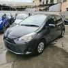 TOYOTA VITZ 1000CC 2019MODEL thumb 7