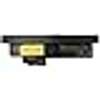 Laptop Battery for Lenovo ThinkPad X200 X200s X201 thumb 1