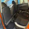 Nissan Note thumb 8