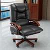 Director's Executive Office Chair thumb 1
