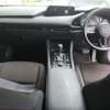 Mazda 3,2020,2wd(WE ACCEPT HIRE PURCHASE,DEPO 1M) thumb 4