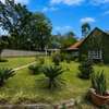 3 Bed House with En Suite in Muthaiga thumb 1