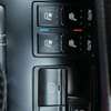 LEXUS RX300 FSPORT 2019MODEL GRADE 4.5 thumb 0