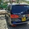 Volkswagen Touran 2015 (Clean) thumb 2