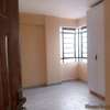EXECUTIVE AND MODERN TWO BEDROOM MASTER ENSUITE APARTMENT thumb 10