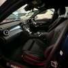 2018 MERCEDES-BENZ C180 thumb 4