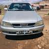 Toyota carina thumb 5