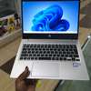 🔥HOT DEAL: HP 430 G6 8th gen @ 28,499 thumb 3