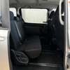 Toyota Noah, 8seater thumb 3