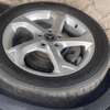 Mercedes benz GLA220 2019MODEL thumb 6