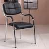 Catalina Office Visitor Chair thumb 1