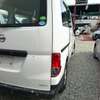 Nissan Nv200 thumb 3