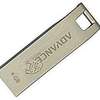 Advance 4GB USB 2.0 Flash disk thumb 2