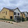 4bedrooms plus dsq for sale in Syokimau thumb 0