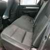 Toyota Hilux incible thumb 8