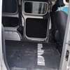 Nissan Nv200 thumb 2