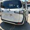 Toyota Sienta  2018 thumb 6
