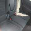 Mitsubishi outlander hybrid 2018 4wd white thumb 1