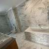 Furnished 2 Bed Apartment with En Suite in Westlands Area thumb 8