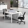 Office Workstation:2-Way Modular Office Workstation In Bomet thumb 4