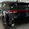 Nissan Note black E-power 2019 thumb 11