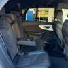 AUDI Q8 QUATTRO S LINE 2019 WHITE thumb 8