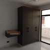 3 Bed Townhouse with En Suite at Kanamai Area thumb 13