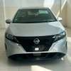 Nissan Note epower E13 2020 thumb 7
