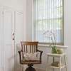 vertical blinds thumb 1