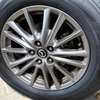 Mazda Cx5 petrol 2019 model XDL thumb 10