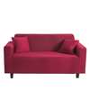 2-Seater Living Room Sofa thumb 7