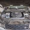 RANGE ROVER SPORT 2019 3000CC DIESEL 134,000 KMS thumb 6
