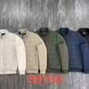 Men Quality Jackets thumb 11