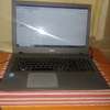 Acer Aspire E5 Laptop Backlit thumb 5