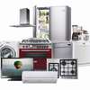 Need Your Oven or Refrigerator/Appliance Repaired? thumb 5