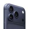 IPhone 17 promax thumb 2
