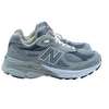 Women's New Balance W990GL3 SZ 5 2A / New! thumb 2