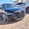 Crown RS 2019 model /sunroof thumb 3