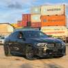 BMW X6 2020 thumb 0
