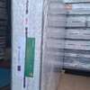 Bobmil Maharajah 5 X 6 X 10 Orthopedic Spring Mattresses thumb 0