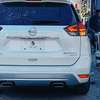 Nissan X-Trail Mode Premium Autech 2018 Sunroof thumb 11